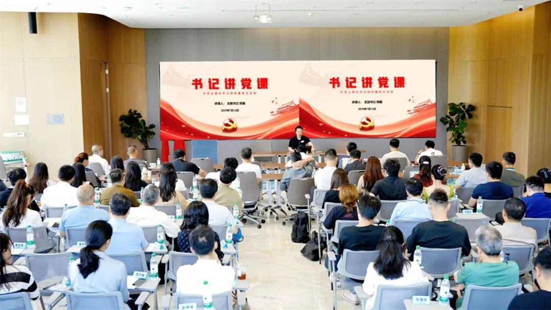 640 (37).jpg 640 (37).jpg