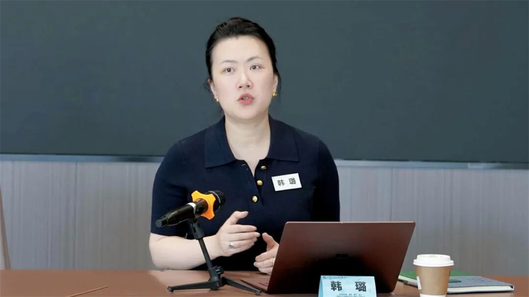 640 (38).jpg 640 (38).jpg