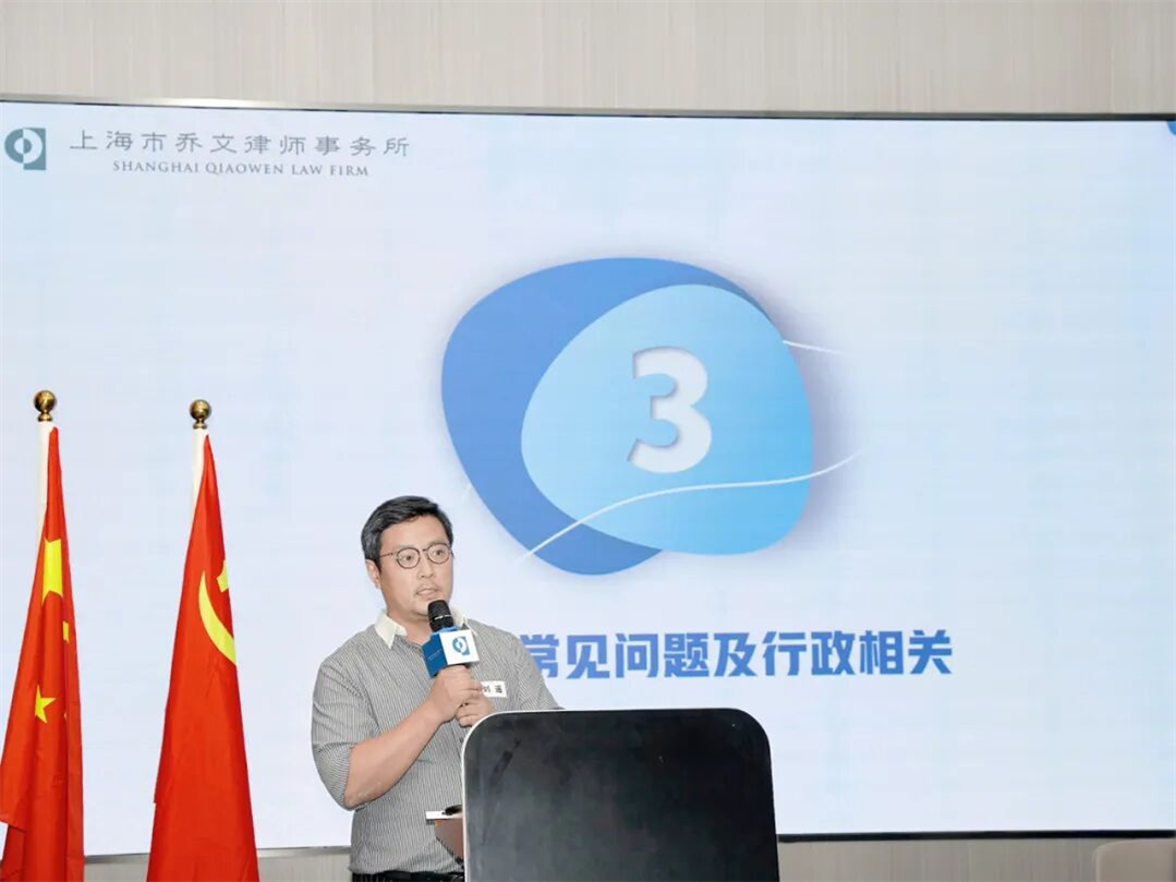 640 (40).jpg 640 (40).jpg