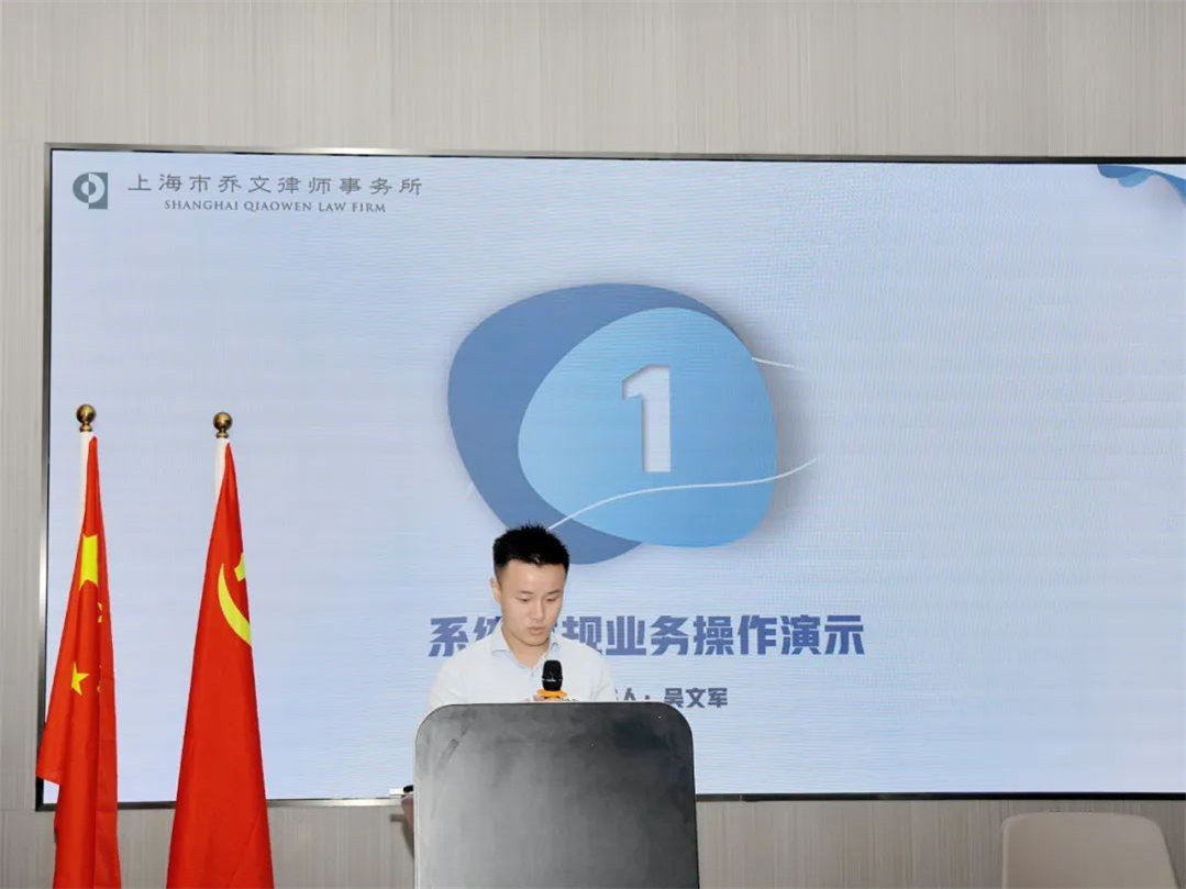 640 (41).jpg 640 (41).jpg