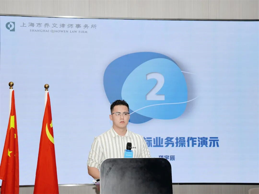 640 (42).jpg 640 (42).jpg