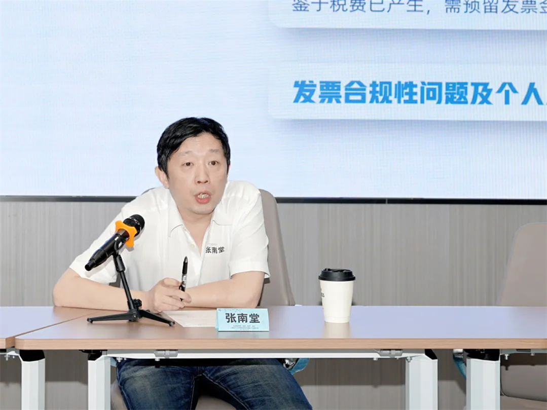 640 (43).jpg 640 (43).jpg