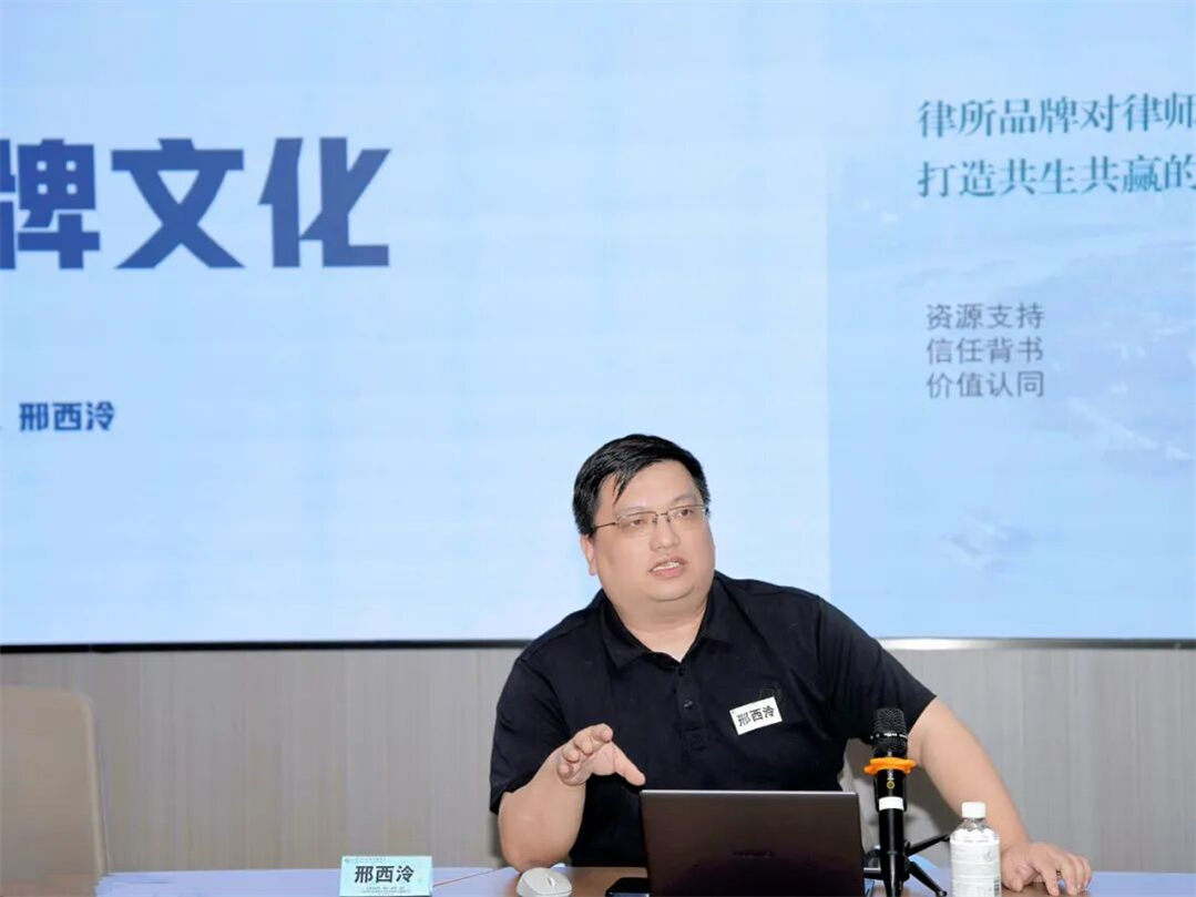 640 (46).jpg 640 (46).jpg