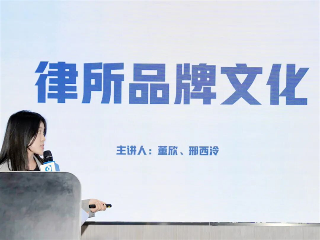 640 (47).jpg 640 (47).jpg