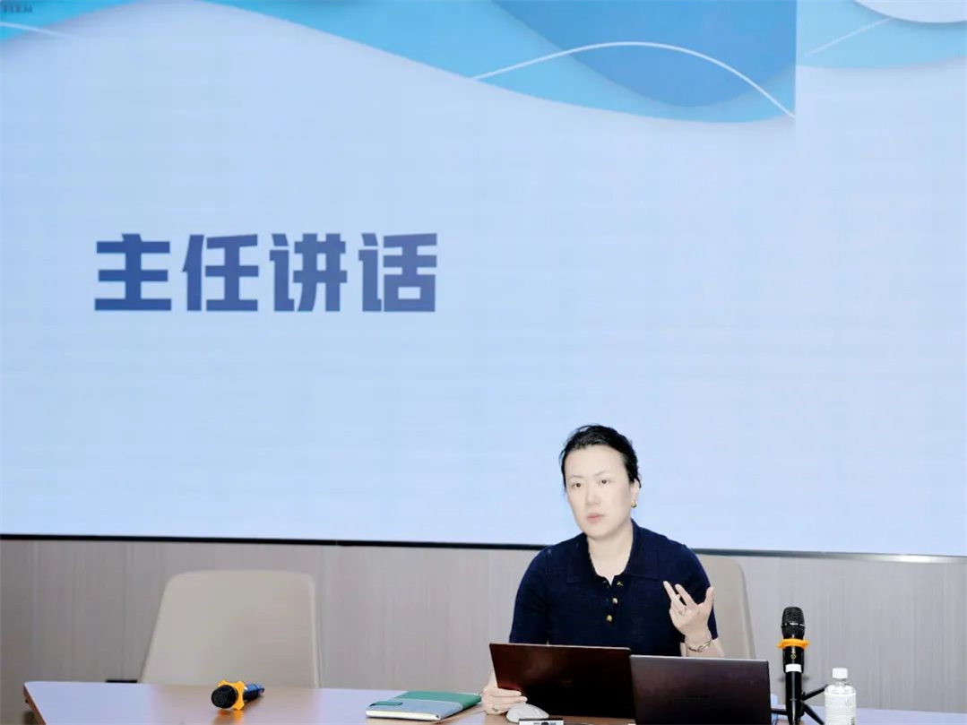 640 (48).jpg 640 (48).jpg