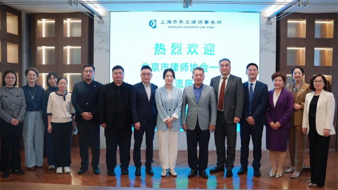 640 (49).jpg 640 (49).jpg