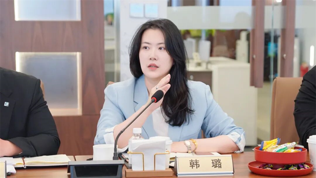 640 (50).jpg 640 (50).jpg