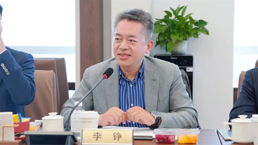 640 (51).jpg 640 (51).jpg