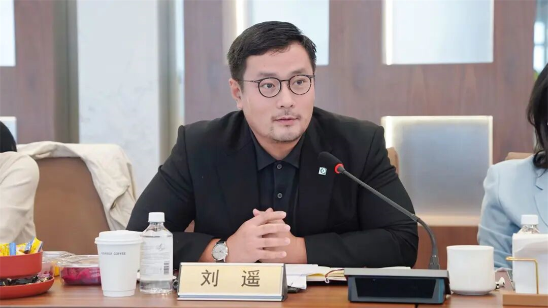 640 (54).jpg 640 (54).jpg