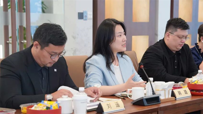 640 (62).jpg 640 (62).jpg