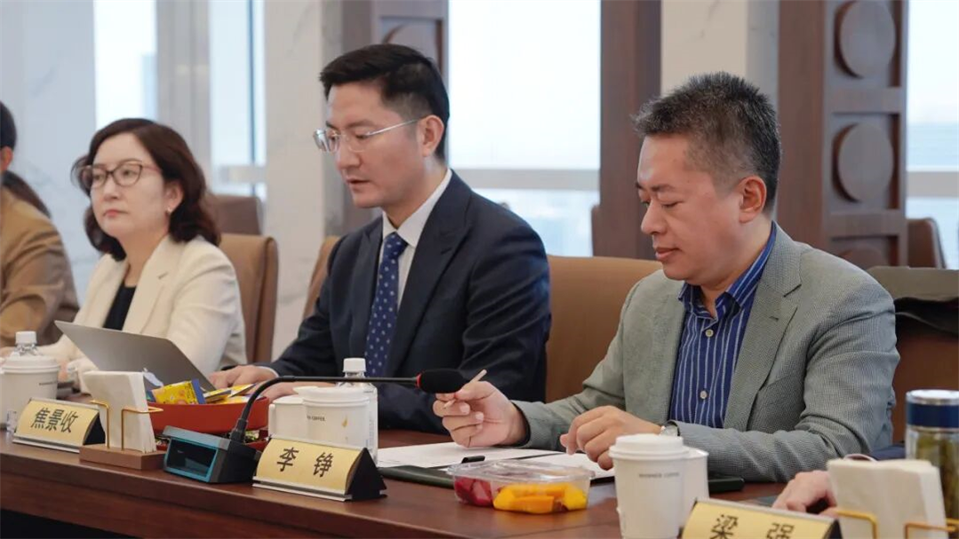 640 (63).jpg 640 (63).jpg