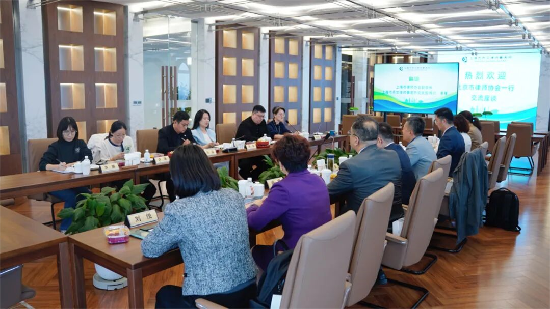 640 (65).jpg 640 (65).jpg