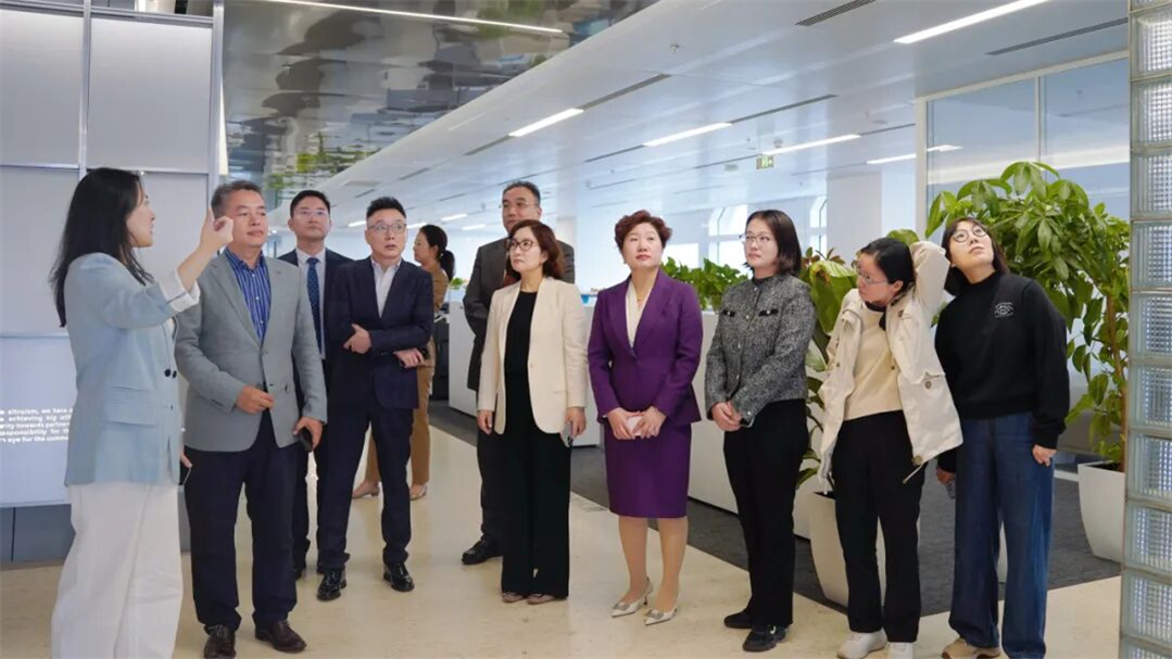 640 (67).jpg 640 (67).jpg