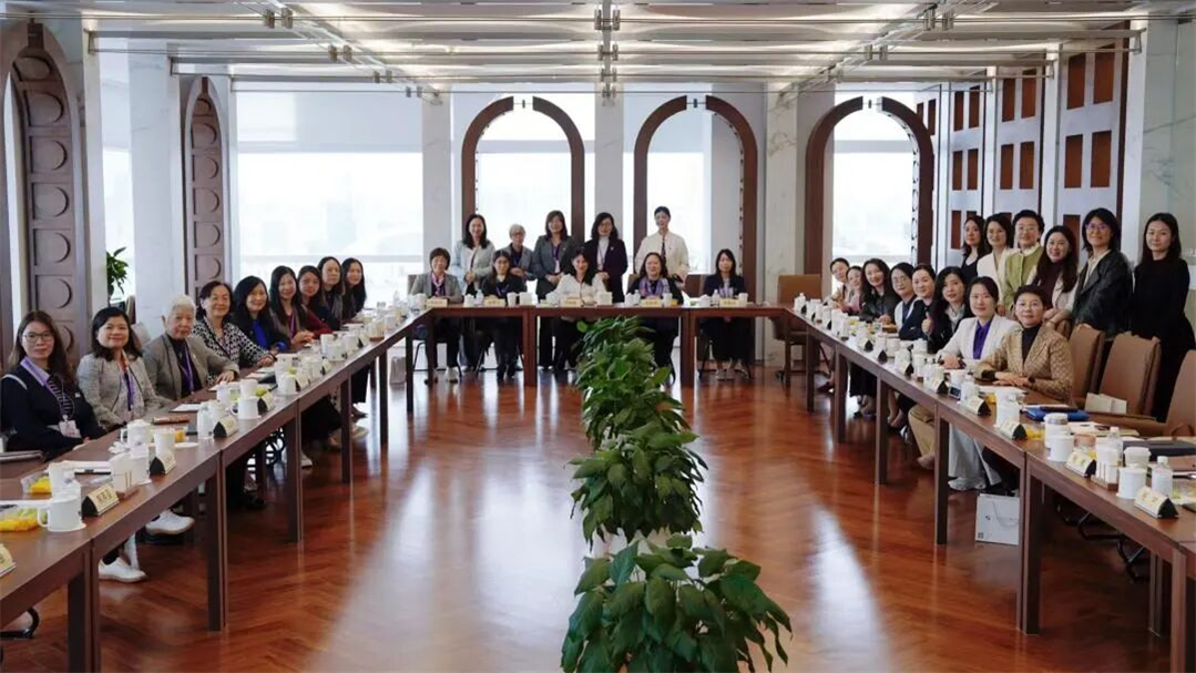 640 (2).jpg 640 (2).jpg