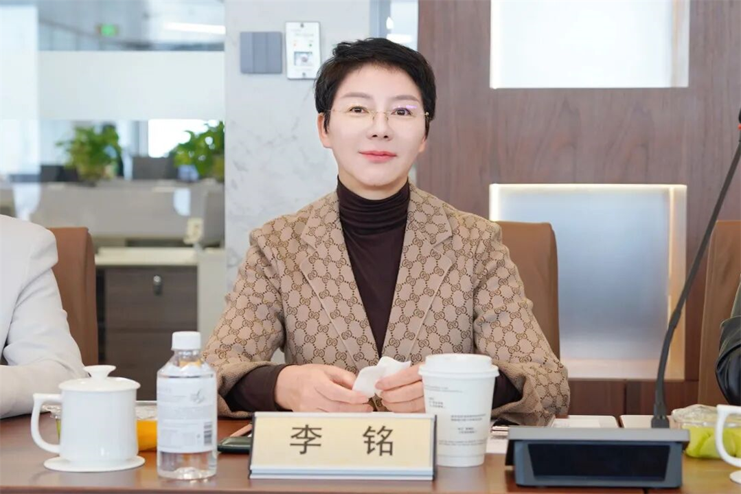 640 (3).jpg 640 (3).jpg