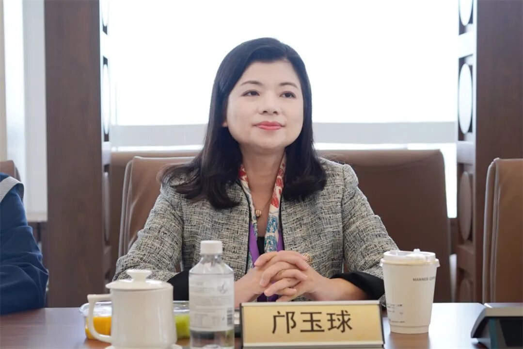 640 (7).jpg 640 (7).jpg