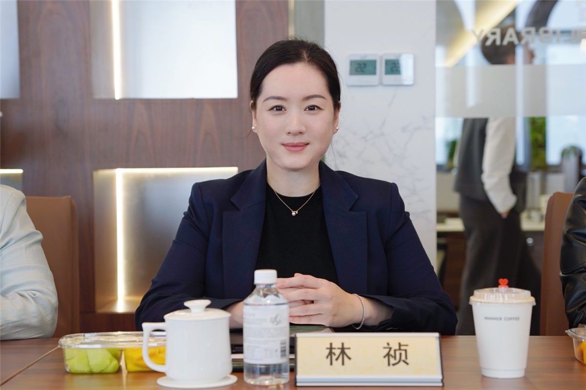 6284682e4c20f3d640d93a9102e0472b.jpg 6284682e4c20f3d640d93a9102e0472b.jpg