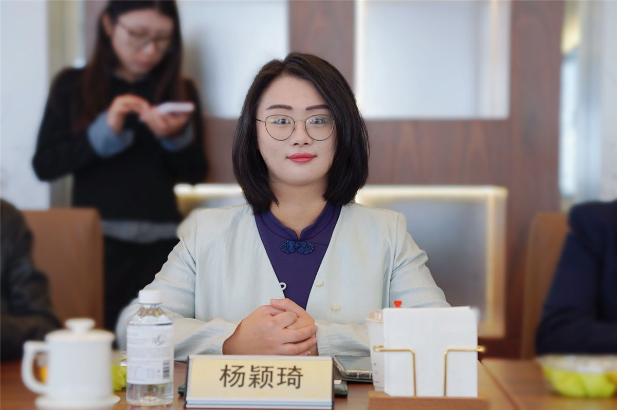 8a067f44cda9346dc592f5ef097d437c.jpg 8a067f44cda9346dc592f5ef097d437c.jpg