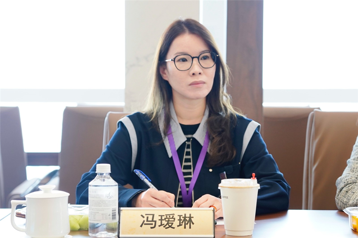 352590a0e2cef9d8f972888670d4a90e.jpg 352590a0e2cef9d8f972888670d4a90e.jpg