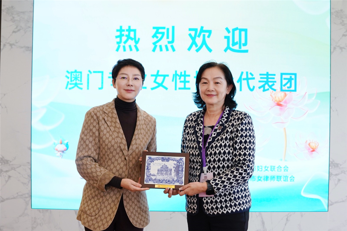 404c5a5193828fea348b7495c0fc60d2.jpg 404c5a5193828fea348b7495c0fc60d2.jpg