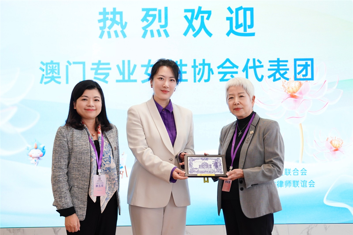 8541584bf077bb26b635c405d501db8e.jpg 8541584bf077bb26b635c405d501db8e.jpg