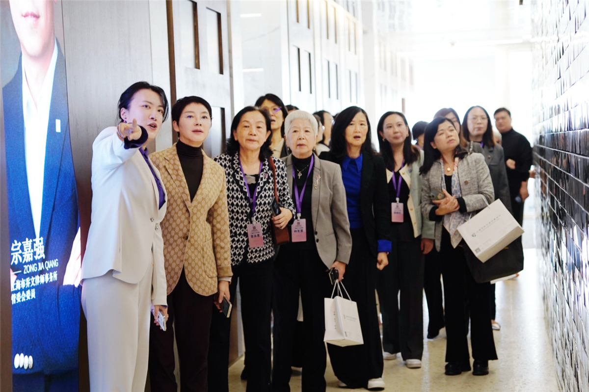 5ace537ce83d5208ecb90238eb8b6e1a.jpg 5ace537ce83d5208ecb90238eb8b6e1a.jpg