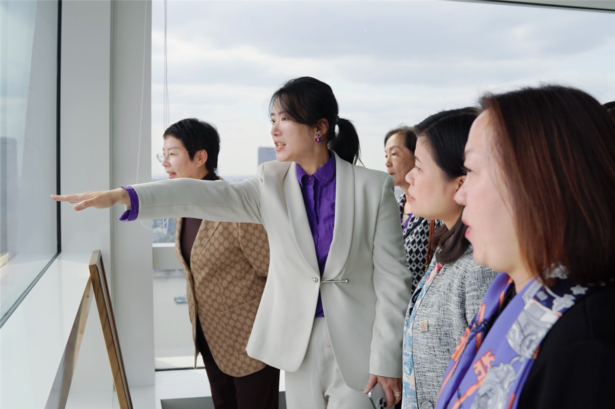 5e4c1396f56ec0c9fbd055c1964b87b0.jpg 5e4c1396f56ec0c9fbd055c1964b87b0.jpg