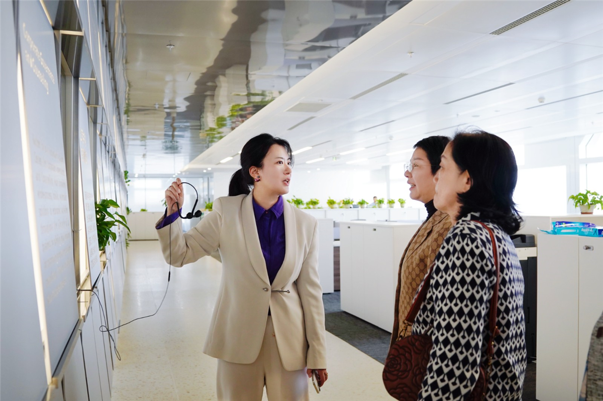 61476db6d7a5e680456a246f5d298144.jpg 61476db6d7a5e680456a246f5d298144.jpg