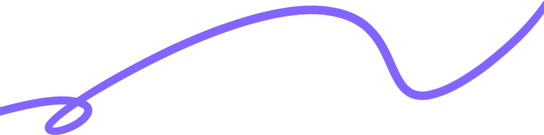 640 (2).png 640 (2).png