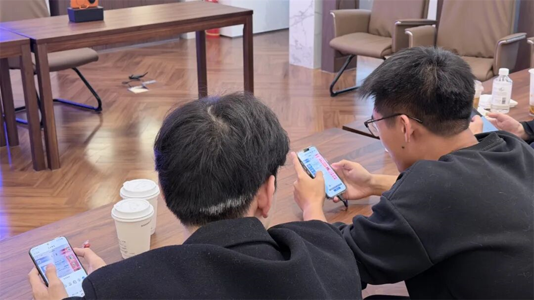 640 (2).jpg 640 (2).jpg