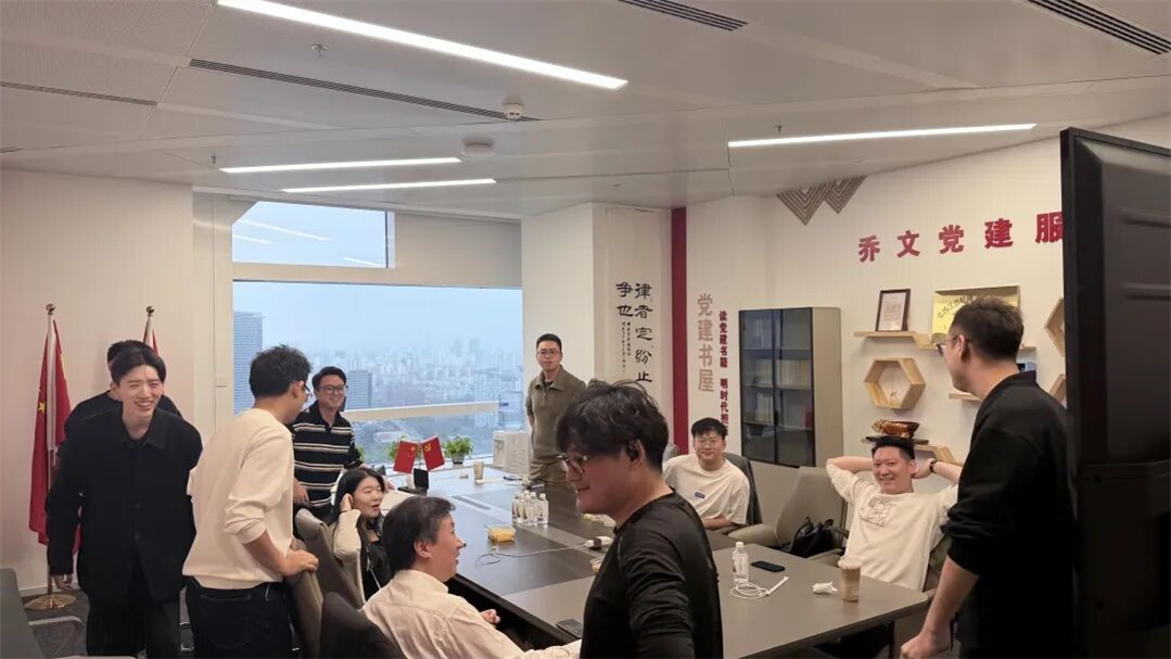 640 (3).jpg 640 (3).jpg