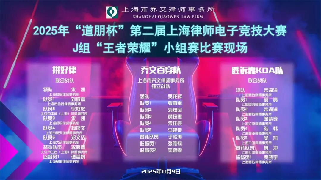 640 (4).jpg 640 (4).jpg