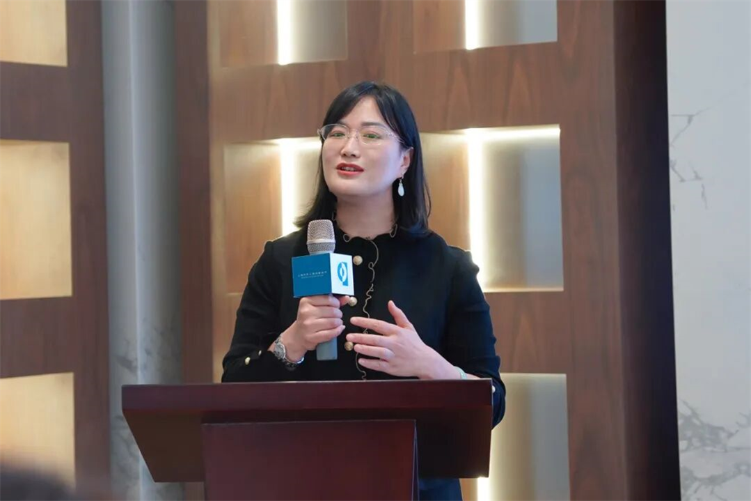 640 (7).jpg 640 (7).jpg