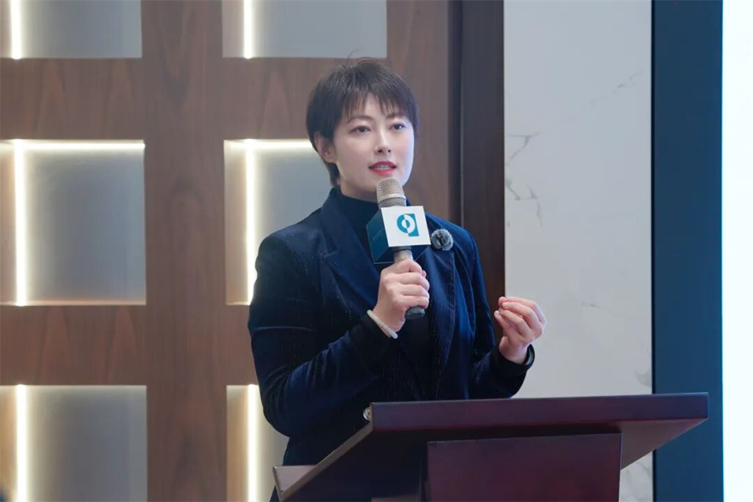 640 (8).jpg 640 (8).jpg