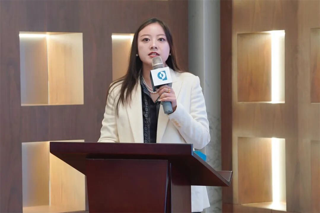 640 (9).jpg 640 (9).jpg