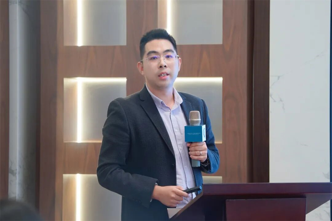 640 (10).jpg 640 (10).jpg