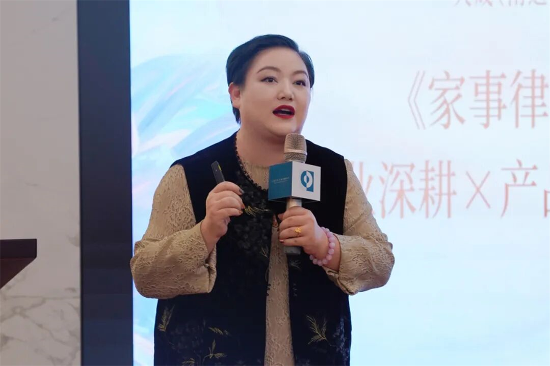 640 (11).jpg 640 (11).jpg