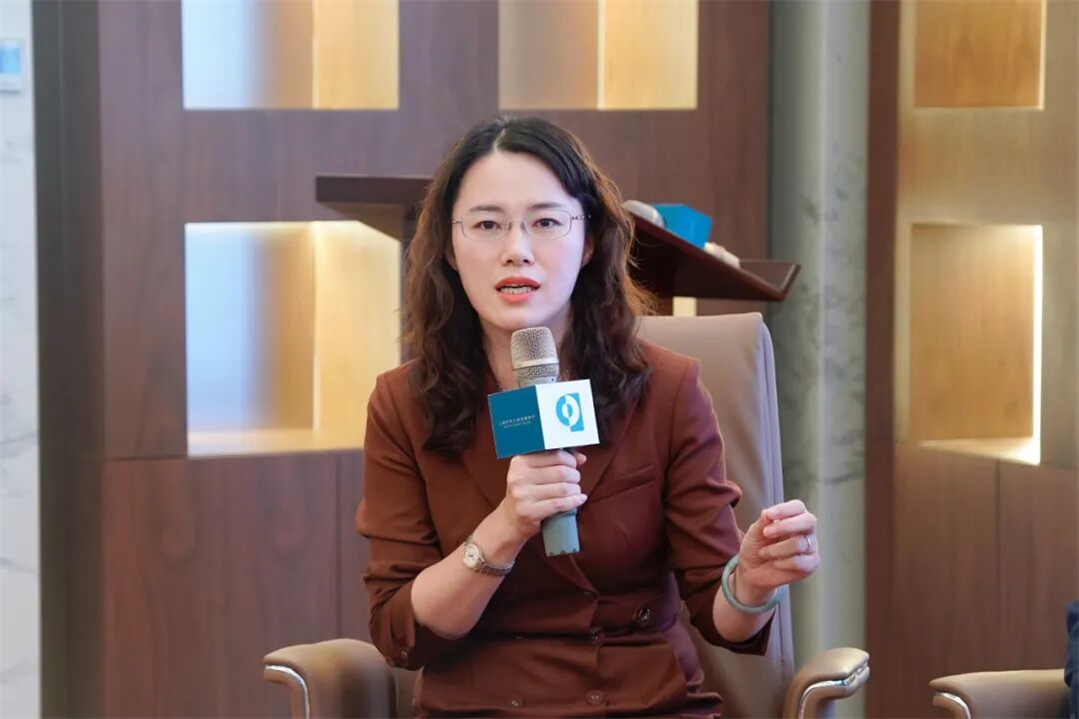 640 (13).jpg 640 (13).jpg