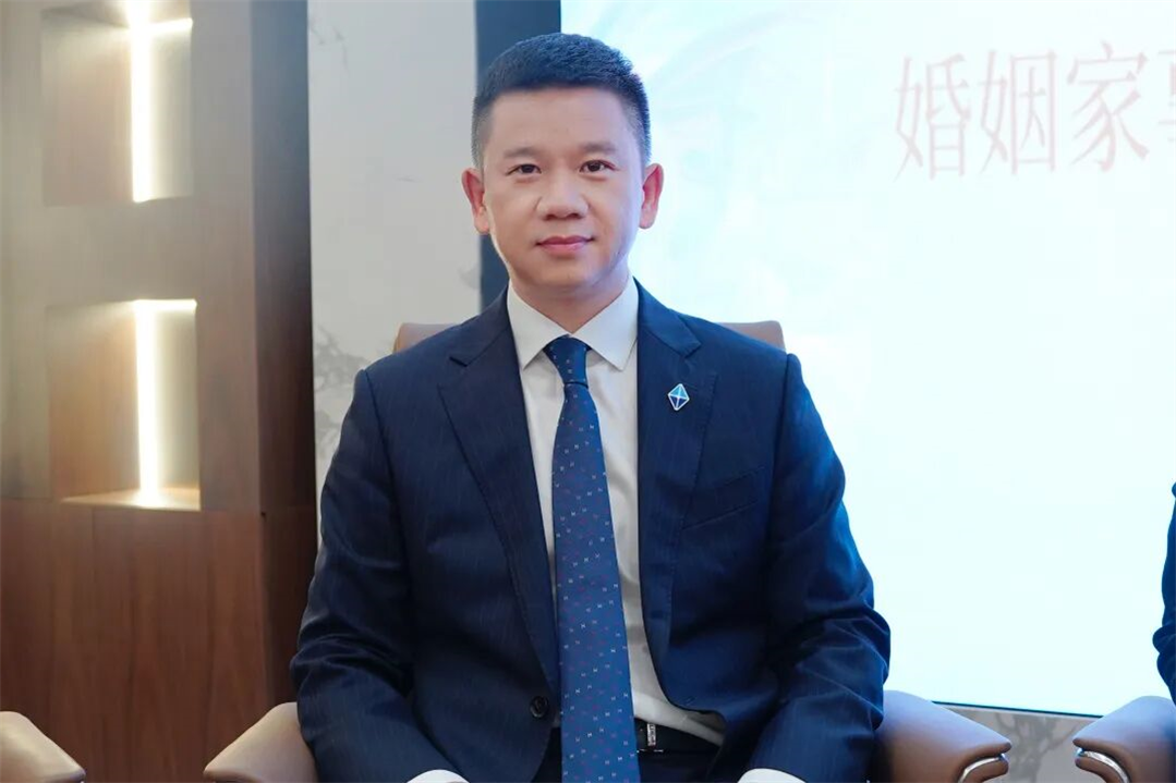 640 (14).jpg 640 (14).jpg