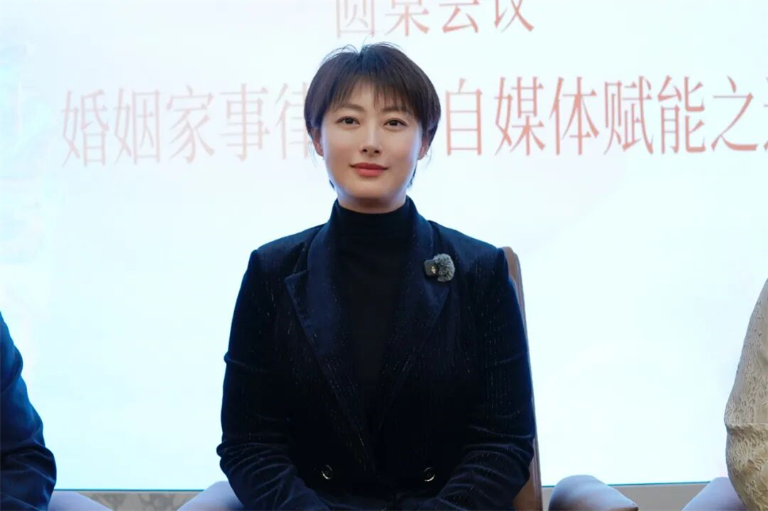 640 (15).jpg 640 (15).jpg