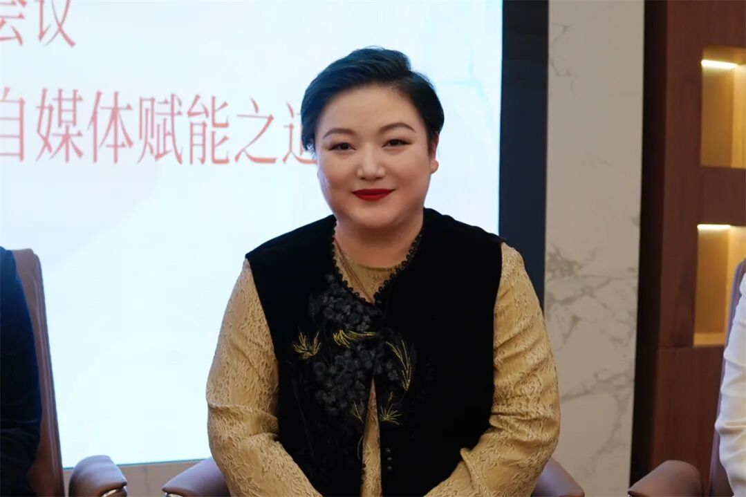 640 (16).jpg 640 (16).jpg