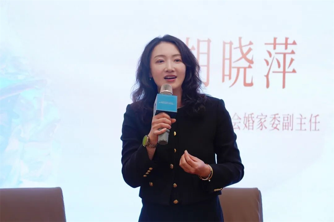 640 (18).jpg 640 (18).jpg