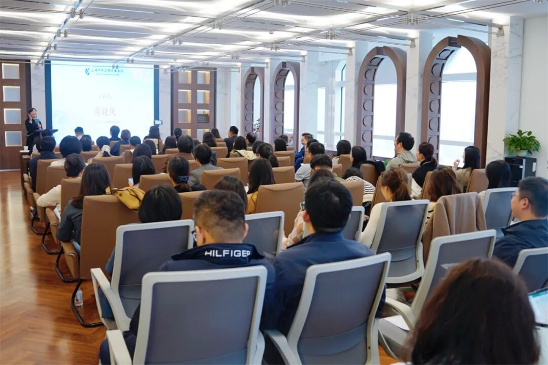 640 (20).jpg 640 (20).jpg