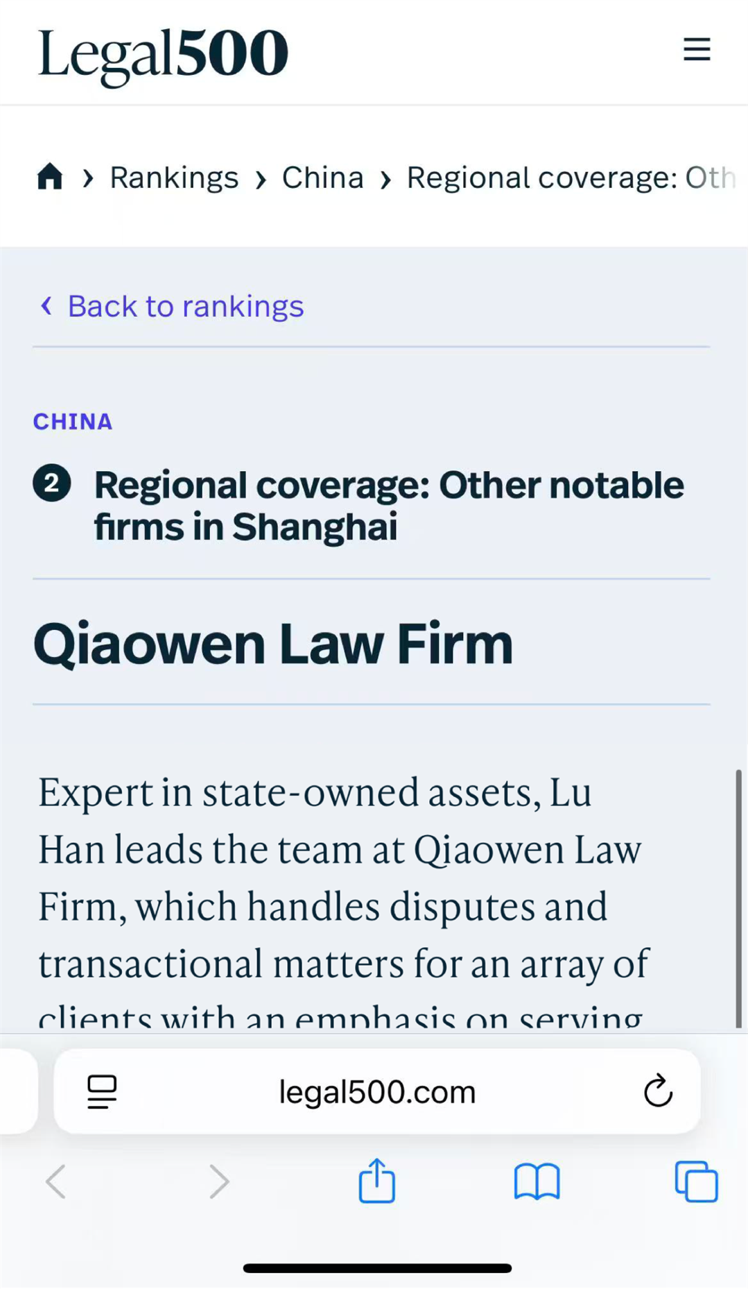 640 (1).png 640 (1).png