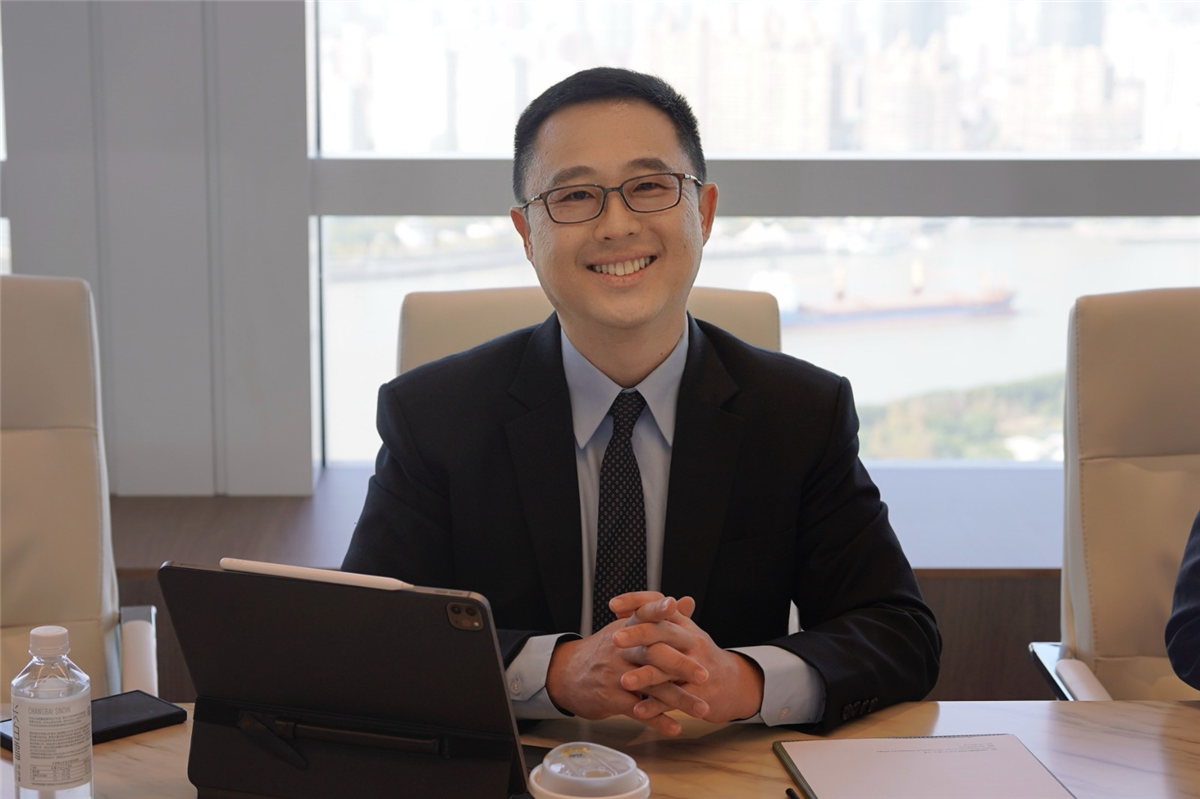 4770b2d99b361bb39600d3b901497ffd.jpg 4770b2d99b361bb39600d3b901497ffd.jpg