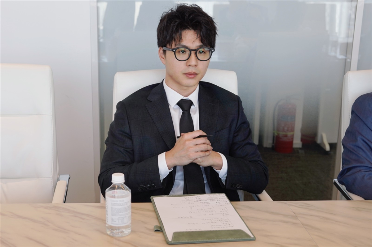 f339ad7a5de0486b842a5675bd7baadc.jpg f339ad7a5de0486b842a5675bd7baadc.jpg