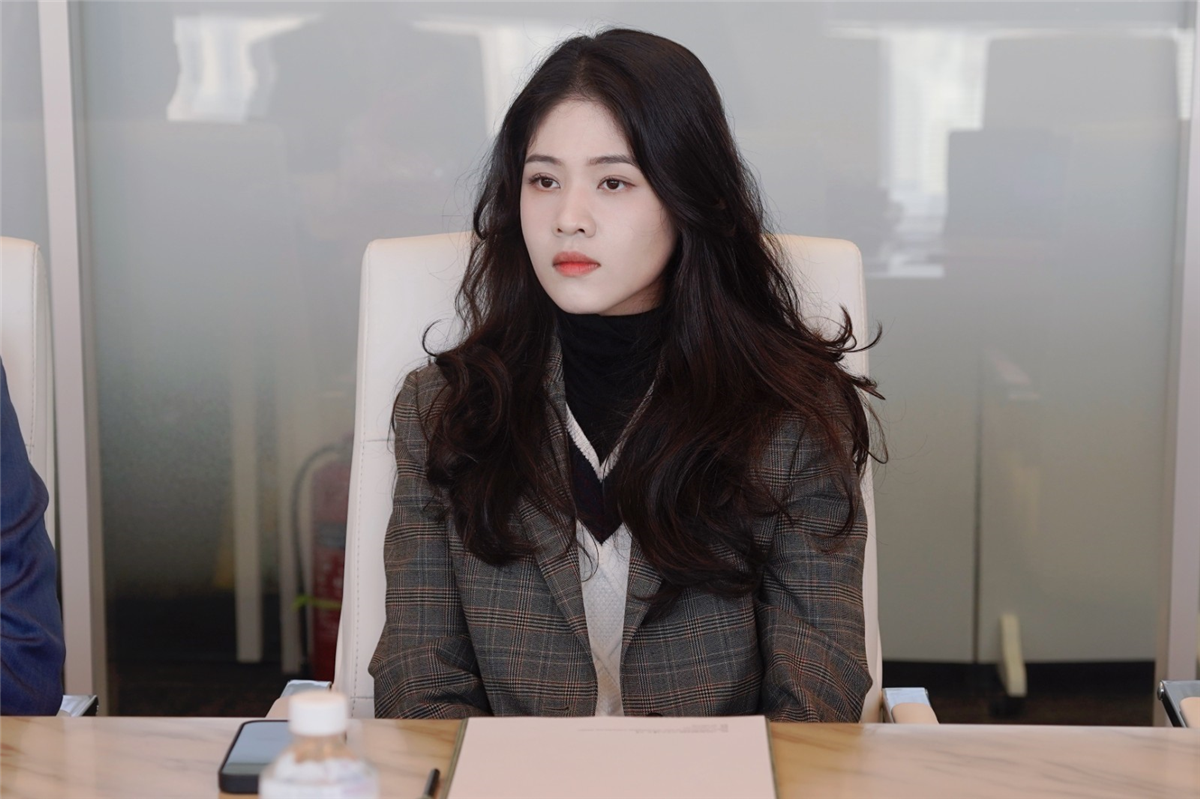 a995bceefd6622c6c1badc5e4795cb66.jpg a995bceefd6622c6c1badc5e4795cb66.jpg