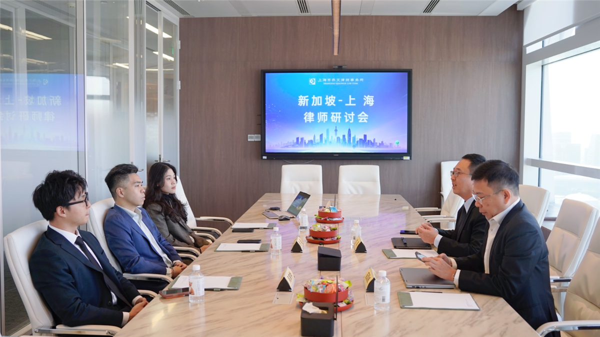 c1cea191d989ced6d4f5fb6866f20069.jpg c1cea191d989ced6d4f5fb6866f20069.jpg