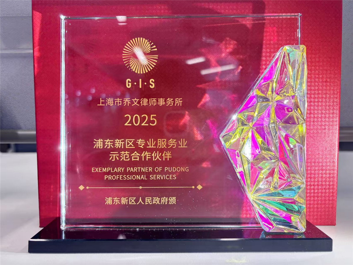 2025浦东新区专业服务业示范合作伙伴-浦东新区人民政府.jpg