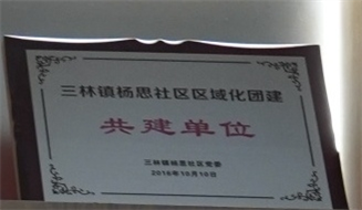 三林镇杨思社区区域化团建共建单位-三林镇杨思社区党委-2018.10.10.jpg